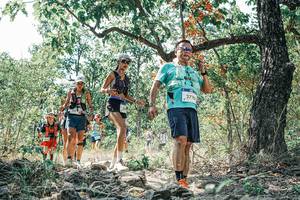 BIB: 
                            <button type="button" onclick="openModal(26105747)" class="btn btn-primary btn-sm float-right btn-popup" data-toggle="modal" data-target=".modal-high-quality">
                        <i class="fas fa-shopping-cart"></i> Add to Cart
                    </button>
                                            <button type="button" onclick="isThisMe(26105747, true)" class="btn btn-success btn-sm float-right btn-popup btn-isme hidden" data-toggle="tooltip" data-placement="bottom" title="นี่คือรูปของคุณใช่ไหม คลิกที่นี่เพื่อเอาเข้าอัลบั้ม">
                        <i class="fas fa-plus"></i> Add to album
                    </button>
                    <button type="button" onclick="isThisMe(26105747, false)" class="btn btn-warning btn-sm float-right btn-popup btn-isnotme hidden">
                        <i class="fas fa-ban"></i> Remove from album
                    </button>